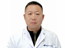 三明市|匠心二十载，妙手护安康！副主任医师王兆国：用中医智慧破解各类疑难病症