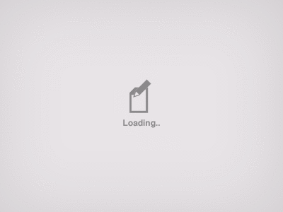 三明市|公司新闻的测试信息,公司新闻的测试信息