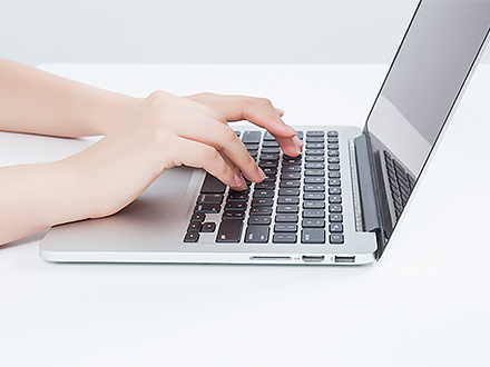 三明市|建筑设计的测试内容