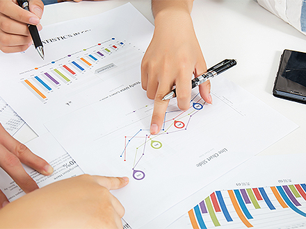 三明市|建筑设计的测试内容