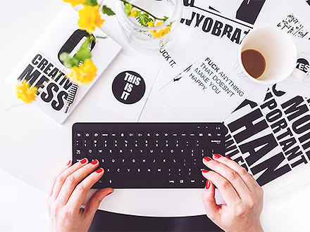 三明市|建筑设计的测试内容