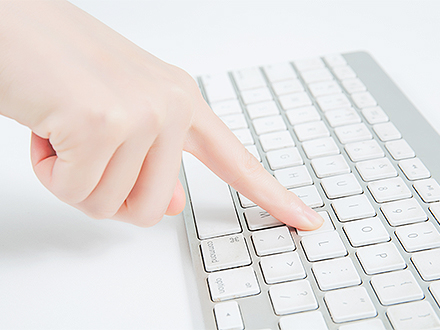 三明市|建筑设计的测试内容