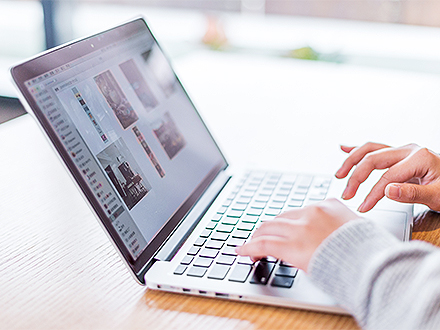 三明市|建筑设计的测试内容