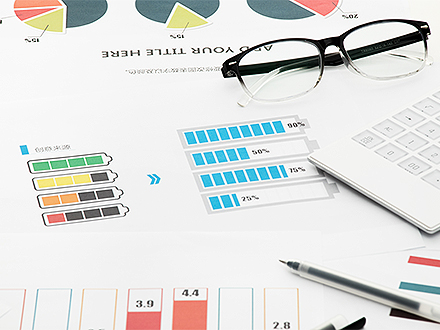 三明市|别墅装修的测试内容