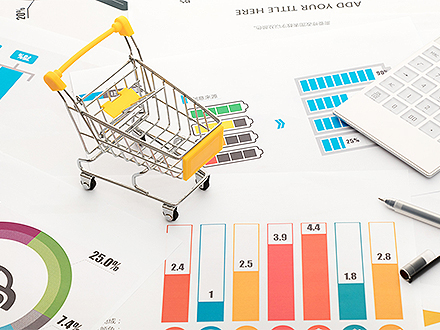 三明市|建筑设计的测试内容